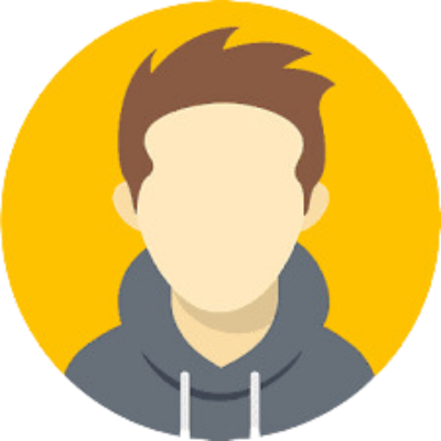 Kateřina Nedvědová